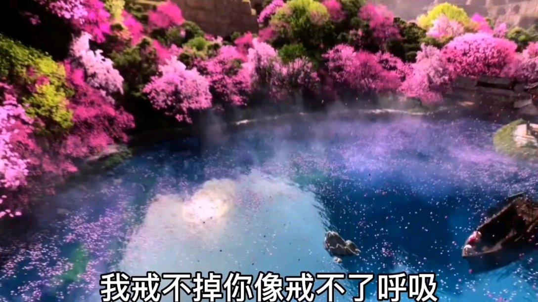 巫师3：狂猎