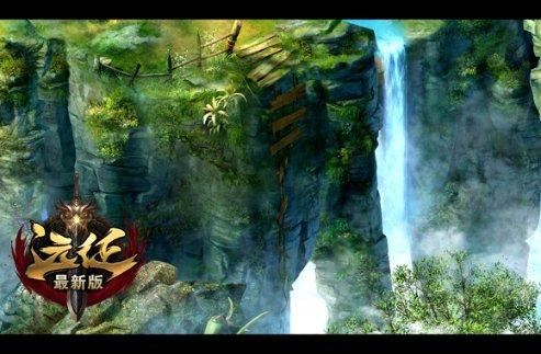 法国发行龙年生肖纪念邮票