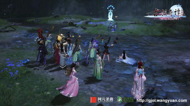 发展冷水鱼产业群 打造四川鱼子酱品牌