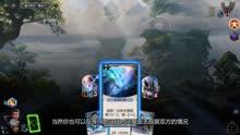 逃离空旷大街6