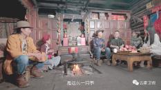 南京红山森林动物园没钱了，大家有什么好的方案帮助其摆脱困境？游戏画面