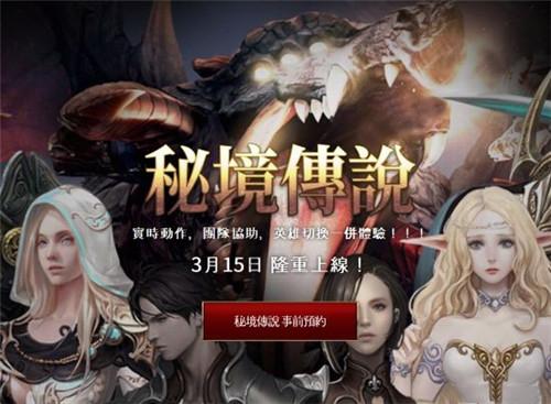 情歌女王梁静茹,成为更优秀的自己
