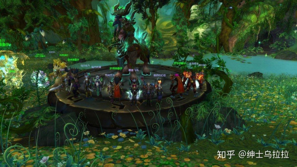 仅27岁，千万别忽视！淄博妇幼成功诊治一例痛风性关节炎患者