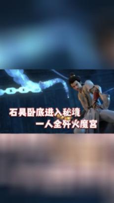 杜海涛沈梦辰逛街被偶遇,小两口十分登对,海涛发量堪忧