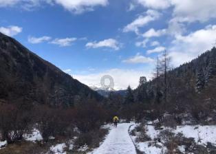 深海光电传输有了“避水诀”