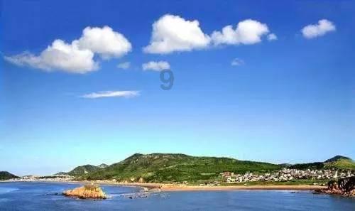 迷你西游