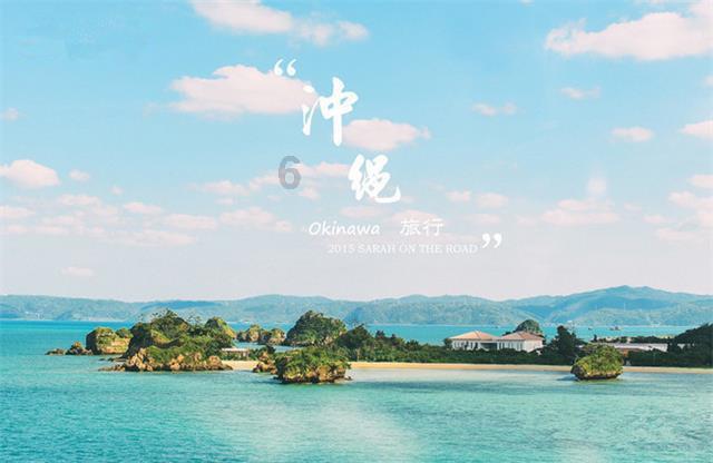 男性膀胱炎有可能会危及生命？引起的5大危害不可忽视，及时治疗是关键