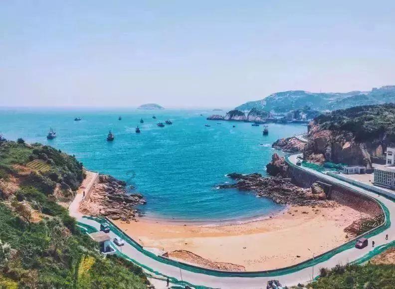 寂静岭5：归乡