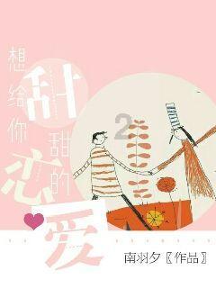 北京疾控:流感疫情呈现降势 近一周乙流病毒为主要流行株