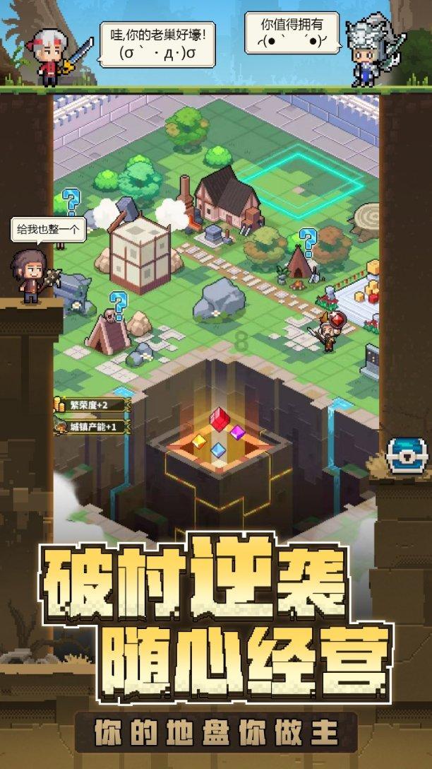 为什么石油越开采越多?地球上的石油会被耗尽吗?-全球顶级红迪网平台