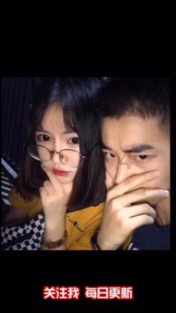腐竹和它搭配,味美营养,冬天常吃,补钙强身,少得口腔溃疡!