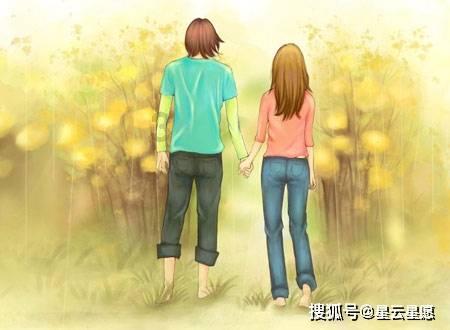2024年最新破壁机测评:美的、宫菱、九阳破壁好用吗?
