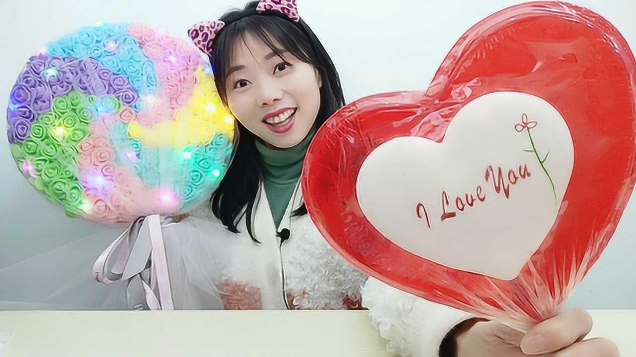 奔跑吧兄弟第四季