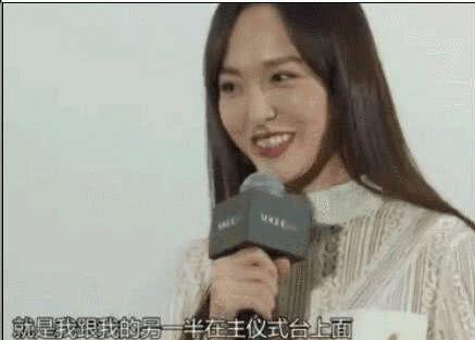 算术24点