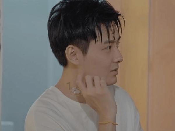 燃烧吧大脑装瓶子游戏