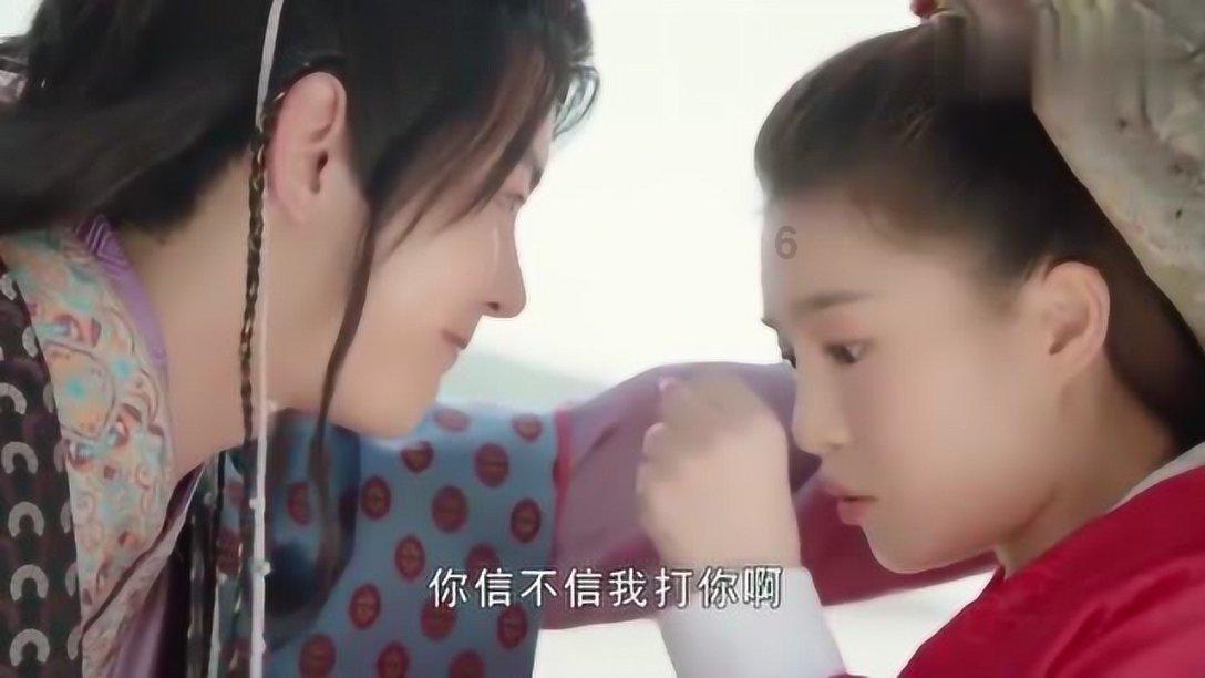 低烟无卤耐火阻燃电缆优点和缺点