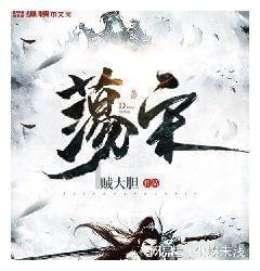 局地降雪深度可达40厘米!明起河南将迎来极端雨雪天气