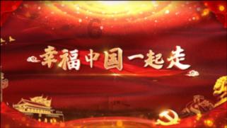 月光影视