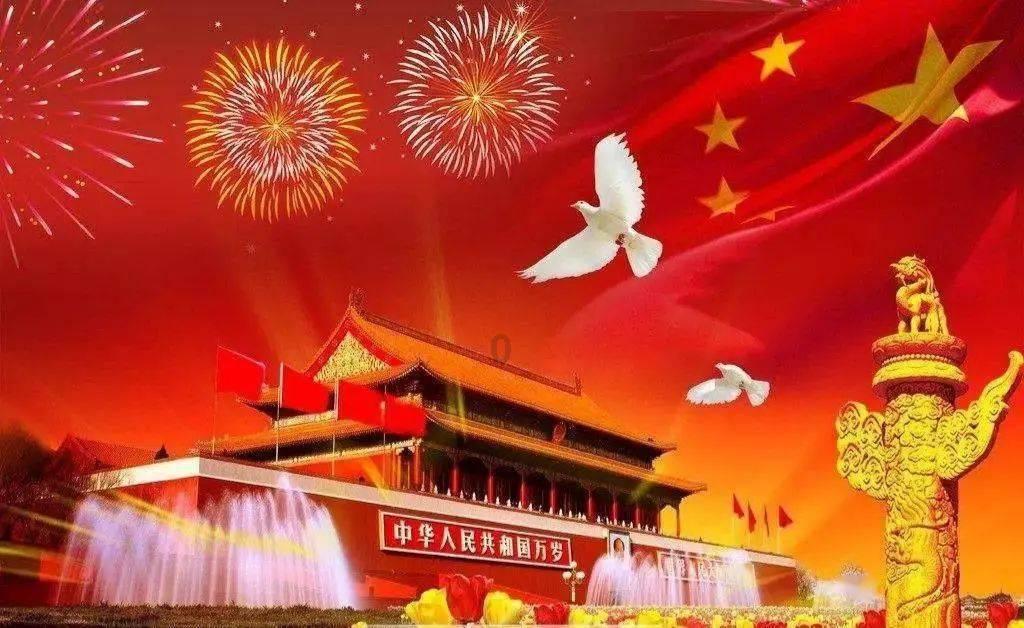 逃离违建房屋7