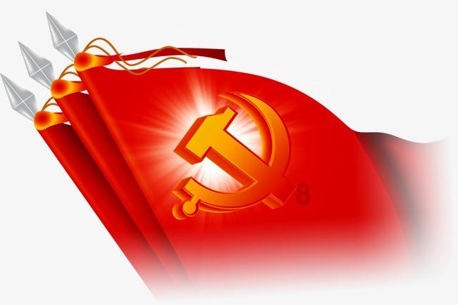 “第一书记”任职单位给沂蒙山世界地质公园管理局送来锦旗