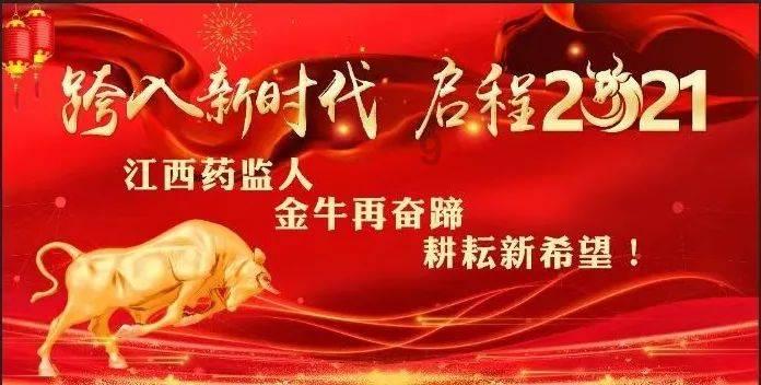 大虾除了水煮，还有什么鲜嫩好吃的做法？- 专业有问必答平台