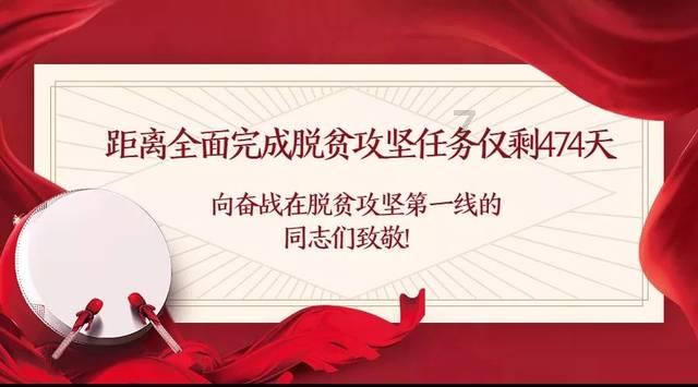 寻龙丨龙形拉花、财神咖啡……杭州这里的年味很吸引年轻人