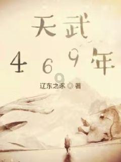 跟妈亲的背后是妈妈正确的养育方式