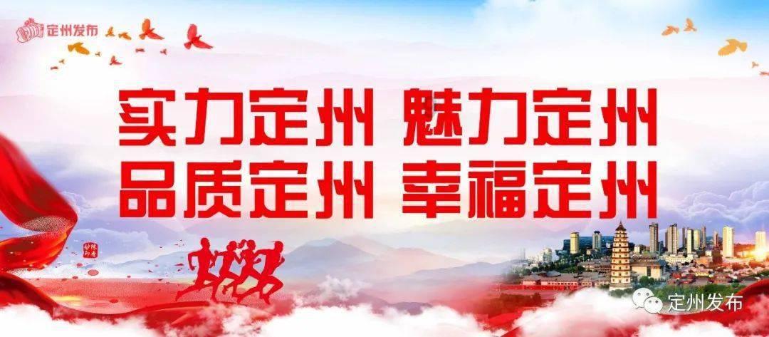 玩具店里的娃娃
