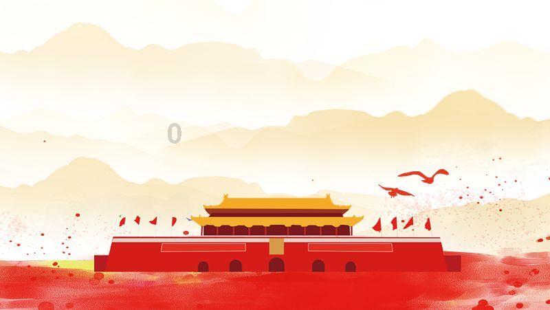 质量效应3