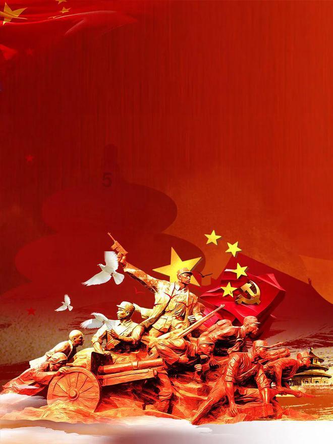 山东鄄城废弃厂房发生燃爆,当地应急:两人受伤,其中一人死亡