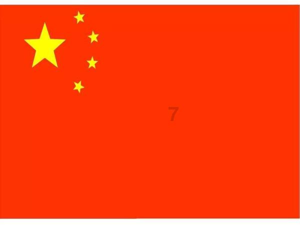 废弃精神病院逃脱