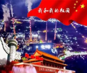 火柴人终极挑战