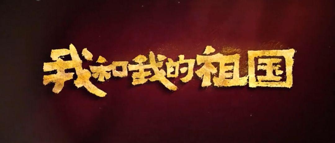 小猪佩奇找蛋糕