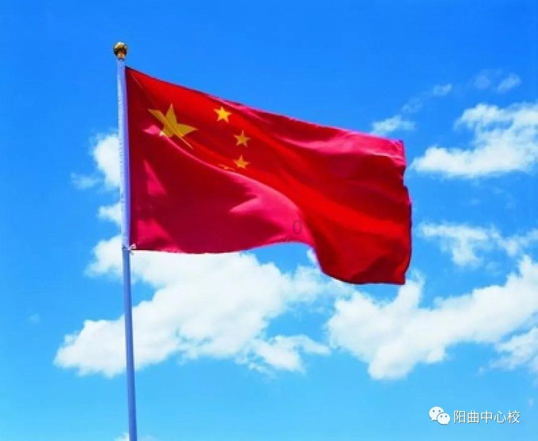 “树洞回响”唱出厦门人心声