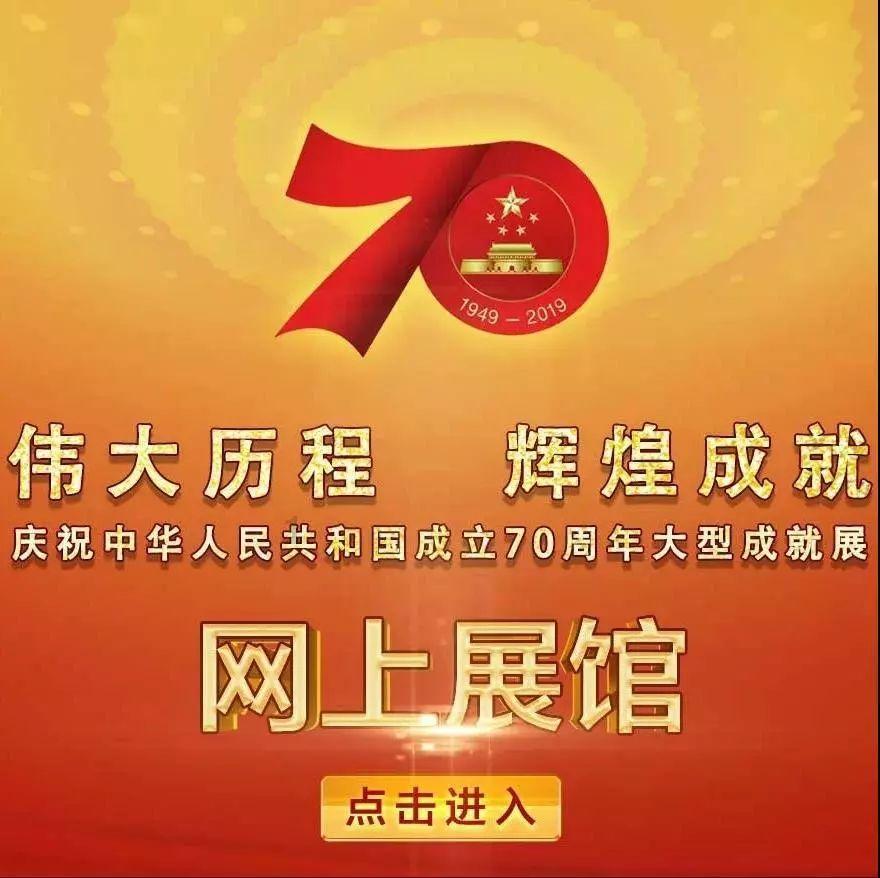 上司或同事总是把自己的工作扔给我，我要如何做?