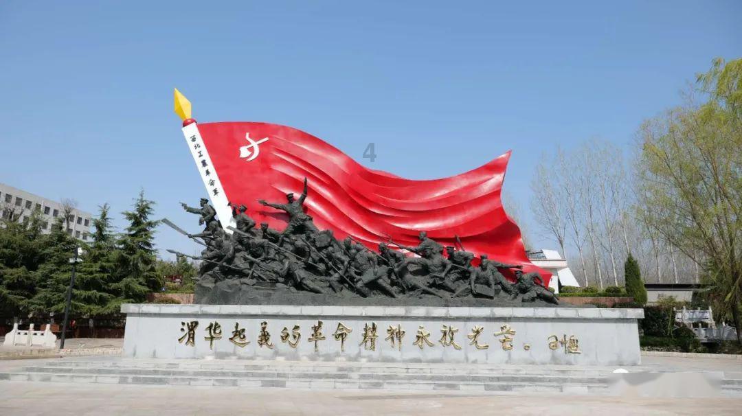 逃离弃城