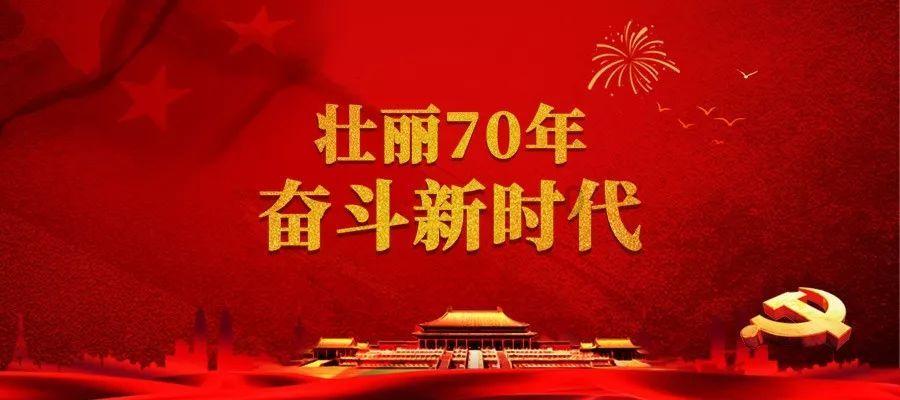 屠龙破晓