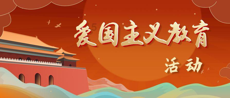 江博文创 | 寻味江西好“食”光,一口酥香最难忘!