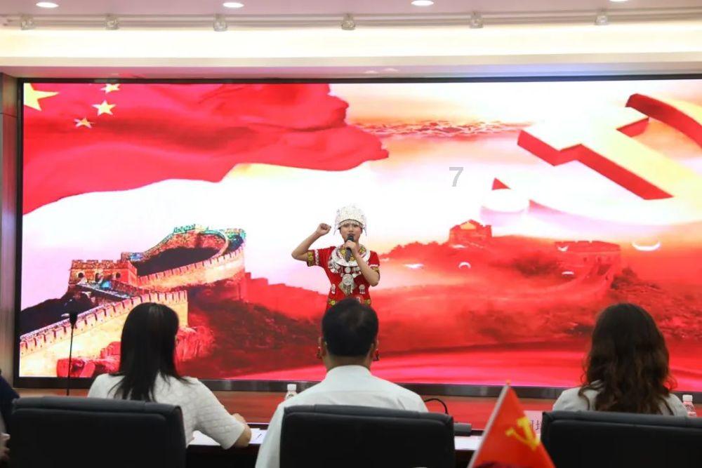 通辽公安:深化“情指行”一体化机制改革