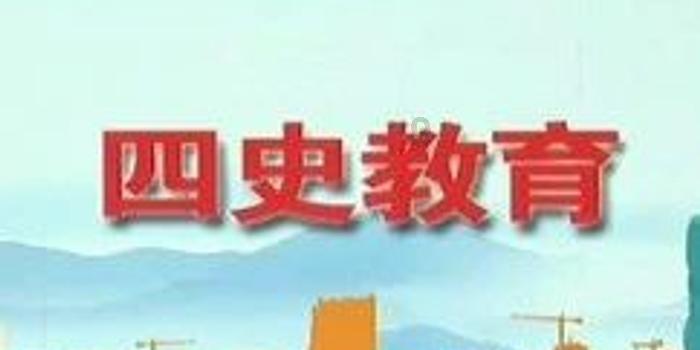 鱼台县王鲁镇爱心企业慰问敬老院老人