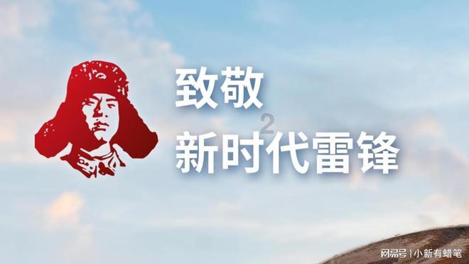 福建高校雪景来啦，请查收