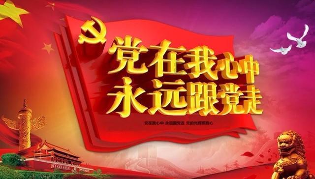 燃烧吧大脑装瓶子游戏