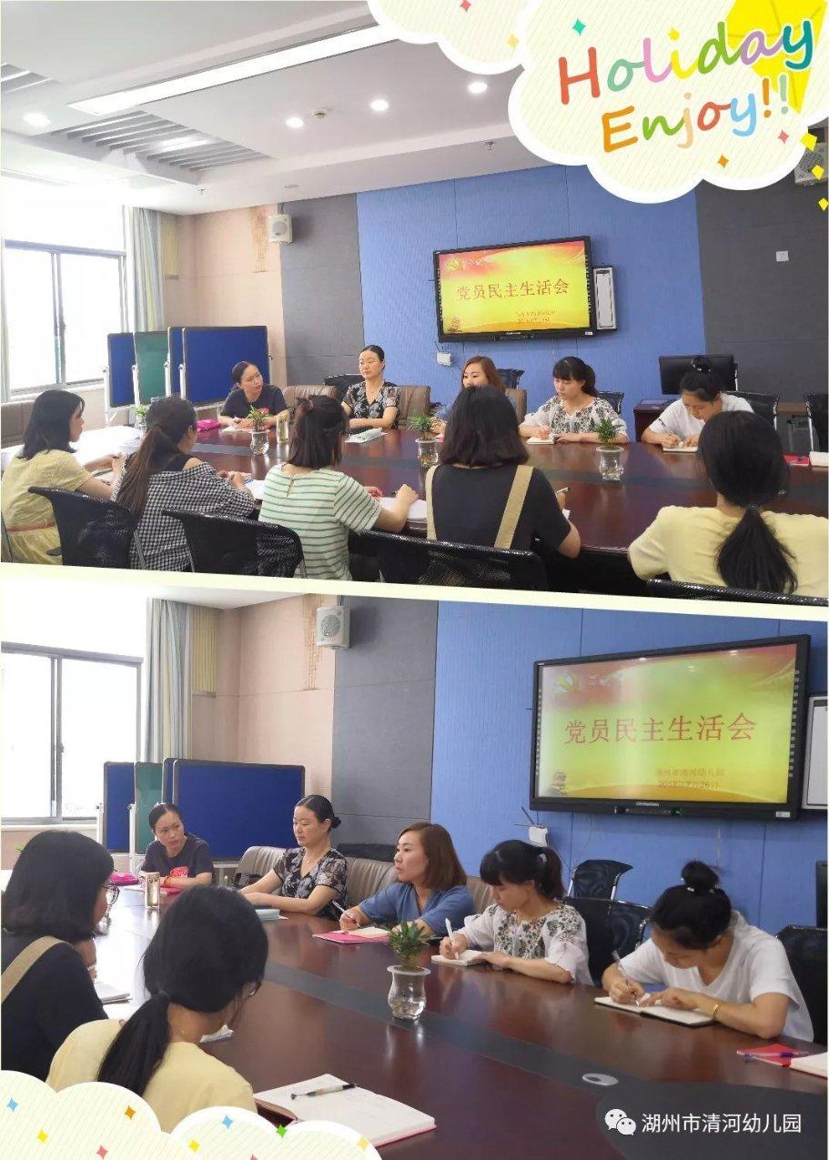 来潍坊逛非遗年画大集：不仅有女性门神系列作品还能穿上身