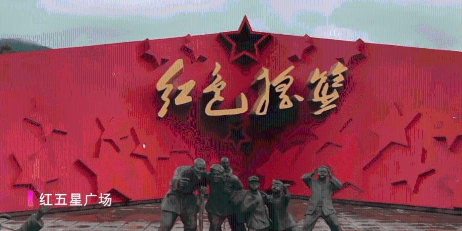 71人！云南工程职业学院招人了