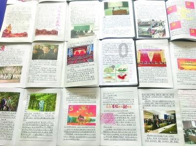 和老公离婚以后怎么不让他知道我死了?我不想活了打算离婚,可不想让他知道我是不想活了才离婚- 专业问答社区,解答您的疑问