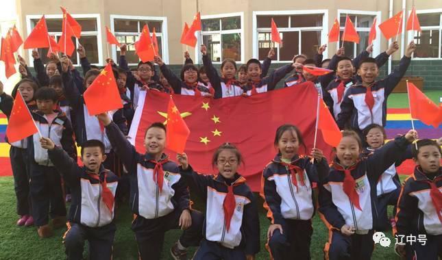 东道主科特迪瓦爆冷逆袭塞内加尔,1-1出局!主教练更迭后突围