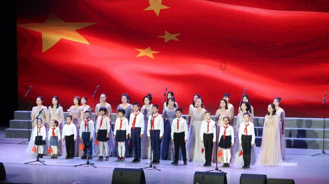 老旧废弃楼房逃脱5