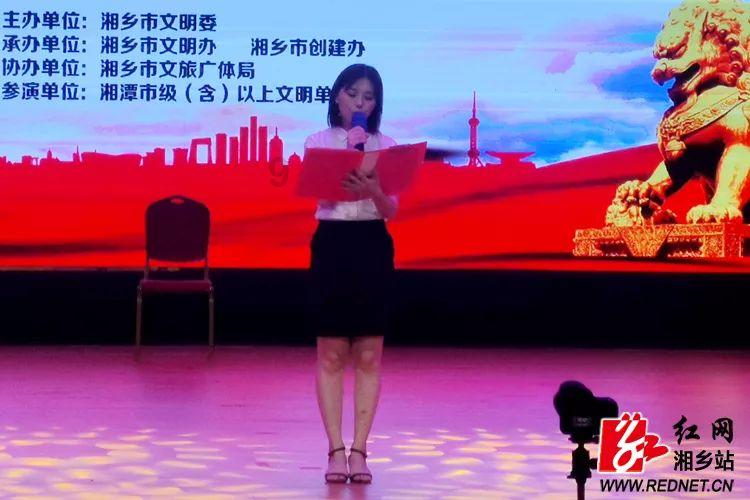 瓷砖保护膜很难撕掉怎么办？
