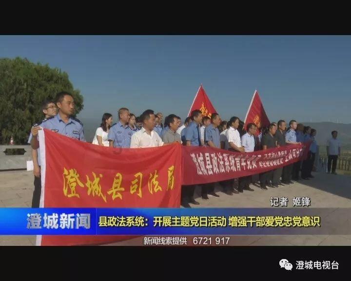 荷兰垂耳兔多大 不同的个体的体型大小有差