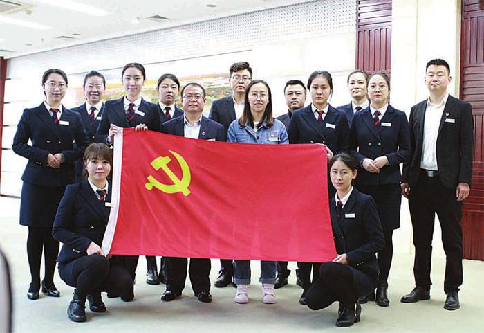 公主的阅读区